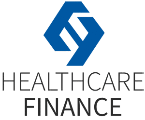 Financing for dental procedures - Healthcare finance