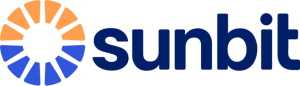 Financing for dental procedures - sunbit
