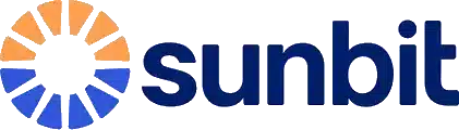 Financing for dental procedures - sunbit