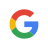 7123025_logo_google_g_icon