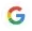 Google-Icon-30px