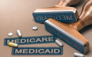 Medicaid Coverage