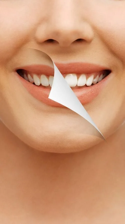 Family-focused dental implant consultation at clinic serving Yukon families