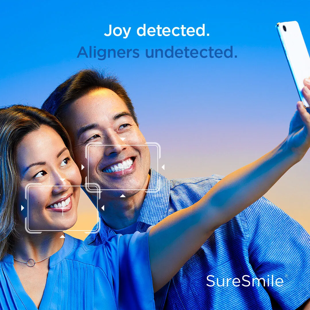 Facebook_Newsfeed_SureSmile