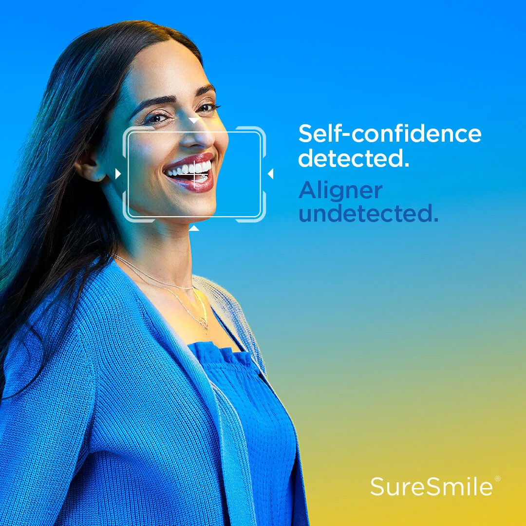 Instagram_Newsfeed_SureSmile