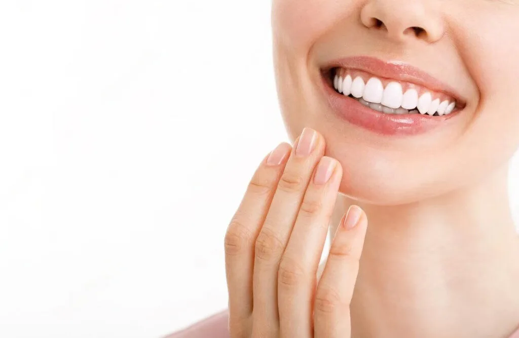 How a Full Smile Makeover Can Transform More Than Just Your Teeth 34 full smile makeover