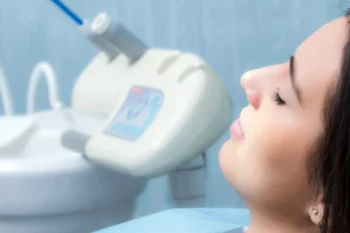 Sedation dentistry options for anxious patients at Redeemed Smiles dental clinic