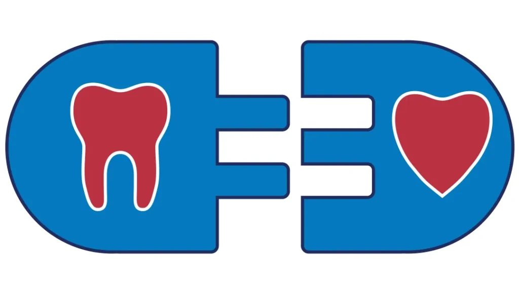 healthy smiles healthy hearts
