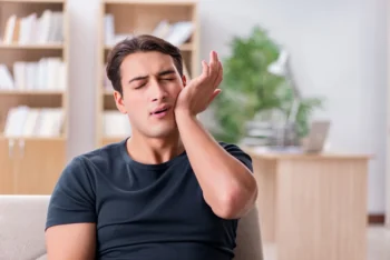 Common Treatments for Tooth Pain