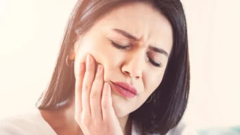 Quick Tips to Relieve Tooth Pain at Home