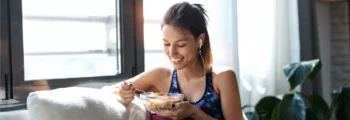 How Diet Affects Your Oral Health