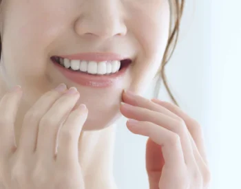 Diet and Oral Health: Best & Worst Foods for Your Teeth | Redeemed Smiles 6 Protect your smile with healthy food choices supporting diet and oral health