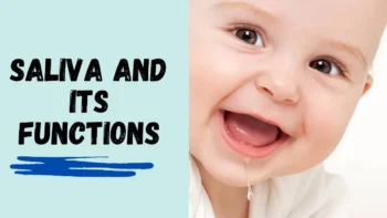 Close-up of healthy mouth highlighting saliva’s role in protecting teeth and how diet affects your oral health