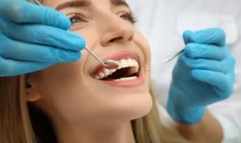 Cosmetic and Restorative Dentistry Working Together – Restoring Smiles in Yukon OK
