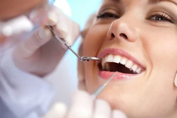 Preventive Care Helps Protect Your Restored Smile – Restoring Smiles in Yukon OK