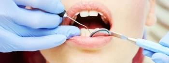 Restorative Dentistry