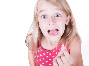 Emergency Dentist Yukon OK: What to Do If You Break or Knock Out a Tooth 4 4e06ba8b27ab30cc6a1ec11c66ab704c