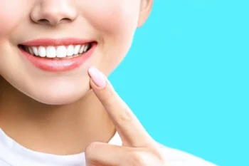 Why Regular Dental Checkups Matter More Than You Think 7 Regular Dental Checkups Help Maintain a Healthy Smile and Support Your Confidence