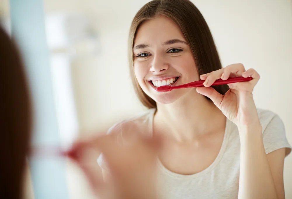 How to Prevent Cavities and Gum Disease at Home
