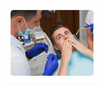 Emergency Dentist Yukon OK: What to Do If You Break or Knock Out a Tooth 6 Can a Knocked Out Tooth Be Saved