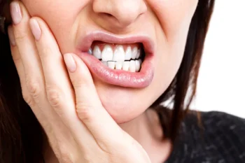 Why Regular Dental Checkups Matter More Than You Think 2 Regular Dental Checkups Help Detect Dental Problems That Often Start Without Warning