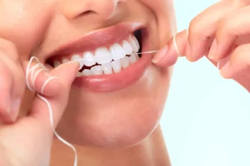 How to Prevent Cavities and Gum Disease at Home