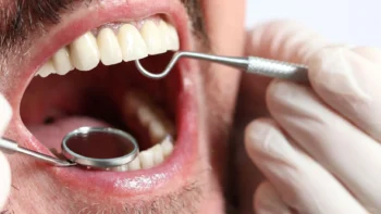 Emergency Dentist Yukon OK: What to Do If You Break or Knock Out a Tooth 5 How a Dentist May Repair a Broken Tooth