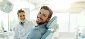 Emergency Dentist Yukon OK: What to Do If You Break or Knock Out a Tooth 7 How to Prevent Dental Injuries