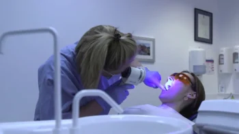 Why Regular Dental Checkups Matter More Than You Think 5 Regular Dental Checkups Include Oral Cancer Screenings That Can Save Lives