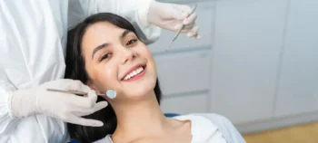 Why Regular Dental Checkups Matter More Than You Think 8 Protect Your Smile With Regular Dental Checkups – Regular Dental Checkups for better oral health maintenance