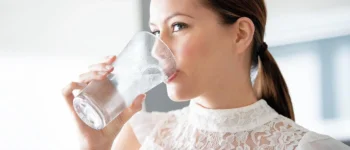 How to Prevent Cavities and Gum Disease at Home