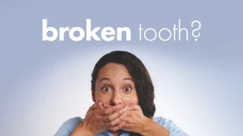 Emergency Dentist Yukon OK: What to Do If You Break or Knock Out a Tooth 3 What to Do If a Tooth Gets Knocked Out