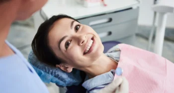 Why Regular Dental Checkups Matter More Than You Think 6 Regular Dental Checkups Help Your Dentist Spot Problems You May Miss Before They Become Serious