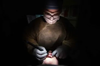 Sleep Dentistry Options for Dental Anxiety in Yukon, OK 2 Sleep Dentistry.Yukon,Ok