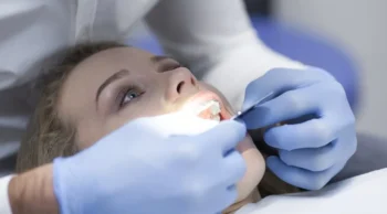 Sleep Dentistry Options for Dental Anxiety in Yukon, OK 4 oral sedation.yukon, ok
