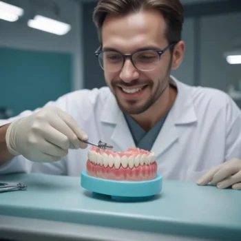 Is Fluoride Treatment Safe? Addressing Common Concerns 2 Common Concerns About Fluoride Treatment for Stronger and Healthier Teeth