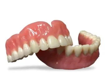 Common Pitfalls of Poorly Made Dentures (And How to Avoid Them) 2 Poorly Made Dentures