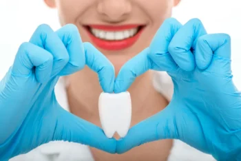 SureSmile vs Invisalign: Which Clear Aligner Is Right for You? 4 Healthy Teeth Matter with SureSmile vs Invisalign Orthodontic Treatment