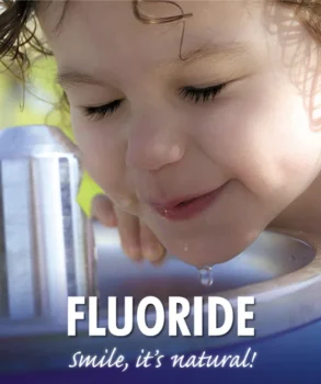 Is Fluoride Treatment Safe? Addressing Common Concerns 3 Fluoride Treatment: Is Fluoride Toxic? Understanding the Safety and Benefits of Fluoride