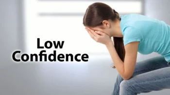 The Impact of Tooth Loss: Why Replacing Missing Teeth Is Important 4 The Emotional Impact of Tooth Loss and Its Impact on Confidence and Well-Being