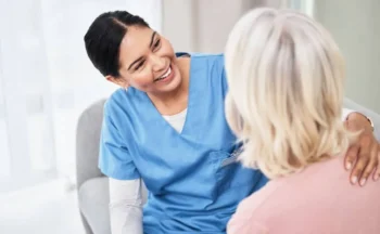 How Advanced Dental Care Helps Us Deliver Better Patient Outcomes 2 Our Commitment to Patient-Centered Advanced Dental Care