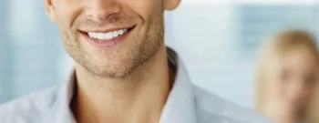 Benefits of Dental Implants: Improve Your Smile, Health, and Quality of Life 2 Benefits of Dental Implants