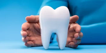 What Causes an Unsalvageable Tooth? 4 Prevent Tooth Loss from an Unsalvageable Tooth