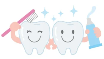 Is Fluoride Treatment Safe? Addressing Common Concerns 4 Recommended Fluoride Treatment Levels for Stronger and Healthier Teeth