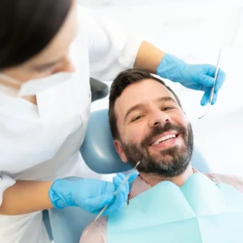 Edentulism in Oklahoma: Causes, Prevention & Treatment Options 6 How to Prevent Edentulism in Oklahoma with Good Oral Health Habits