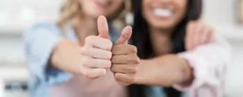How Advanced Dental Care Helps Us Deliver Better Patient Outcomes 3 What Our Patients Are Saying About Advanced Dental Care