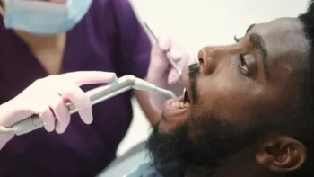 Dental Care Coverage: How Healthcare Policy Can Affect Your Benefits 3 What Patients Can Control When It Comes to Dental Care Coverage