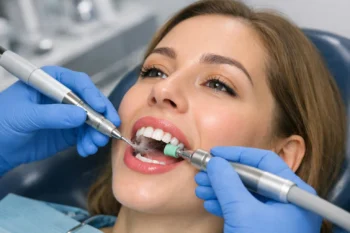 Is Fluoride Treatment Safe? Addressing Common Concerns 5 Who Benefits Most From Fluoride Treatment?