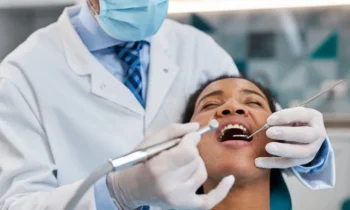Edentulism in Oklahoma: Causes, Prevention & Treatment Options 4 Socioeconomic Factors Affecting Oral Health and Edentulism in Oklahom