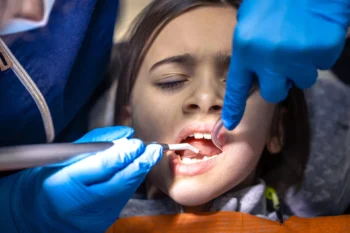 How Sedation Dentistry Helps Patients Overcome Dental Anxiety 3 How Does Sedation Dentistry Work